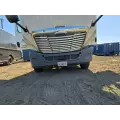 Freightliner Cascadia 113 Bumper Assembly, Front thumbnail 2