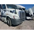 Freightliner Cascadia 113 Bumper Assembly, Front thumbnail 3