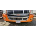 Freightliner Cascadia 113 Bumper Assembly, Front thumbnail 2