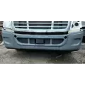 Freightliner Cascadia 113 Bumper Assembly, Front thumbnail 2