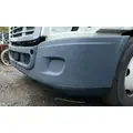 Freightliner Cascadia 113 Bumper Assembly, Front thumbnail 3