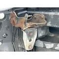 Freightliner Cascadia 113 Bumper Assembly, Front thumbnail 10