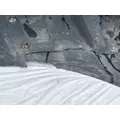 Freightliner Cascadia 113 Bumper Assembly, Front thumbnail 11