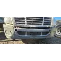 Freightliner Cascadia 113 Bumper Assembly, Front thumbnail 2