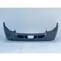 Freightliner Cascadia 113 Bumper Assembly, Front thumbnail 5