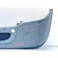 Freightliner Cascadia 113 Bumper Assembly, Front thumbnail 7