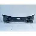 Freightliner Cascadia 113 Bumper Assembly, Front thumbnail 8