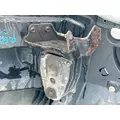 Freightliner Cascadia 113 Bumper Assembly, Front thumbnail 9