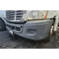 Freightliner Cascadia 113 Bumper Assembly, Front thumbnail 1
