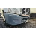 Freightliner Cascadia 113 Bumper Assembly, Front thumbnail 3