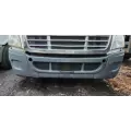 Freightliner Cascadia 113 Bumper Assembly, Front thumbnail 2