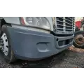 Freightliner Cascadia 113 Bumper Assembly, Front thumbnail 3