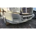 Freightliner Cascadia 113 Bumper Assembly, Front thumbnail 3