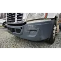 Freightliner Cascadia 113 Bumper Assembly, Front thumbnail 1