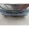 USED - B Bumper Assembly, Front FREIGHTLINER CASCADIA 113 for sale thumbnail