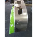 USED - B Bumper Assembly, Front FREIGHTLINER CASCADIA 113 for sale thumbnail