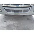 USED - A Bumper Assembly, Front FREIGHTLINER CASCADIA 113 for sale thumbnail
