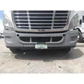 USED - B Bumper Assembly, Front FREIGHTLINER CASCADIA 113 for sale thumbnail