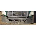 USED - B Bumper Assembly, Front FREIGHTLINER CASCADIA 113 for sale thumbnail