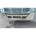 USED - C Bumper Assembly, Front FREIGHTLINER CASCADIA 113 for sale thumbnail