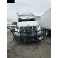  Bumper Assembly, Front Freightliner Cascadia 113 for sale thumbnail