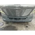 USED Bumper Assembly, Front FREIGHTLINER Cascadia 113 for sale thumbnail