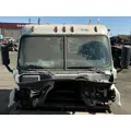 Freightliner Cascadia 113 Cab Assembly thumbnail 1