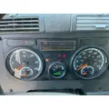 Freightliner Cascadia 113 Cab Assembly thumbnail 11