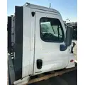 Freightliner Cascadia 113 Cab Assembly thumbnail 4