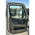 Freightliner Cascadia 113 Cab Assembly thumbnail 5