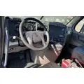 Freightliner Cascadia 113 Cab Assembly thumbnail 7