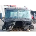 Freightliner Cascadia 113 Cab thumbnail 1