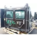 Freightliner Cascadia 113 Cab thumbnail 3