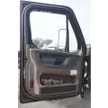 Freightliner Cascadia 113 Cab thumbnail 5