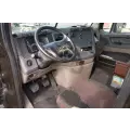 Freightliner Cascadia 113 Cab thumbnail 6
