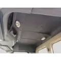 Freightliner Cascadia 113 Cab thumbnail 8