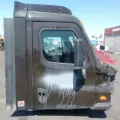 Freightliner Cascadia 113 Cab thumbnail 4