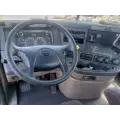 Freightliner Cascadia 113 Cab thumbnail 7