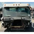  Cab Freightliner Cascadia 113 for sale thumbnail