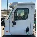 Freightliner Cascadia 113 Cab thumbnail 2
