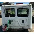 Freightliner Cascadia 113 Cab thumbnail 3