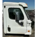 Freightliner Cascadia 113 Cab thumbnail 4