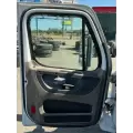 Freightliner Cascadia 113 Cab thumbnail 5