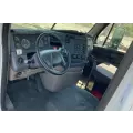 Freightliner Cascadia 113 Cab thumbnail 7