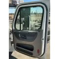 Freightliner Cascadia 113 Cab thumbnail 8