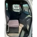 Freightliner Cascadia 113 Cab thumbnail 9