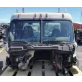  Cab Freightliner Cascadia 113 for sale thumbnail