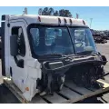 Freightliner Cascadia 113 Cab thumbnail 2