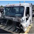 Freightliner Cascadia 113 Cab thumbnail 3