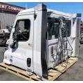 Freightliner Cascadia 113 Cab thumbnail 4